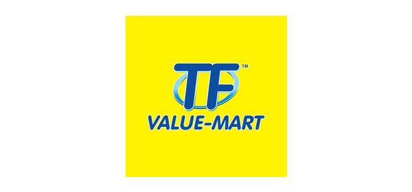 TF Value Mart